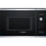 Вбудована мікрохвильова піч Bosch BFL553MS0
