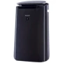 Очиститель воздуха Sharp FP-J60EUH
