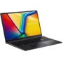Ноутбук ASUS K3504VA-BQ309 (90NB10A1-M00BV0) UA: Экран 15.6" (1920x1080)