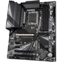 Gigabyte Z690 UD AX: Дополнительно Поддержка UEFI, Поддержка RAID, Адаптер Wi-Fi