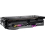 Видеокарта MSI Nvidia GeForce RTX 4090 GAMING TRIO 24G: Разрядность шины памяти, бит 384