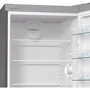 Холодильник Gorenje R619FES5: Управление электромеханическое