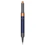 Стайлер Dyson Airwrap Complete HS05 Prussian Blue/Rich Copper (394945-01): Призначення Профессиональный