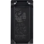 Корпус Cooler Master MasterBox NR200P Black (MCB-NR200P-KGNN-S00) фото 6