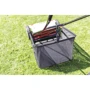 Травосборник для AL-KO Razor Cut 38.1 HM Comfort (113868): Тип прочие аксессуары
