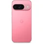 Смартфон Google Pixel 9 12/256GB Peony: Встроенная память 256 ГБ