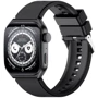 Смарт-часы Proove Moment Black