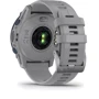 Смарт-часы Garmin Descent G1 Powder Gray (010-02604-11) фото 10