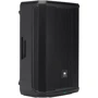 Акустическая система JBL PRX915