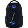 Рюкзак Kite Education teens 2578M-4 (K24-2578M-4): Пол ребенка Для мальчиков