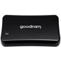 GOODRAM HX200 2 TB Black (SSDPR-HX200-2K0): Тип накопителя портативный