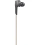 Навушники Bang & Olufsen BeoPlay H5 Charcoal Sand: Діапазон частот (Гц) 20-20000