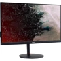Монитор Acer Nitro XV270bmiprx (UM.HX0EE.015): Формат изображения 16:9