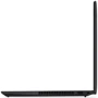 Ноутбук Lenovo ThinkPad T14-G4 (21HD003WRA) UA: Оперативна пам'ять 32 ГБ