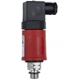 Датчик давления 24В 0-16 бар 1/4" Leo PS16 (779692) фото 4