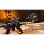 Darksiders 2: Deathinitive Edition (Nintendo Switch)