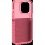 Чехол для iPhone Urban Armor Gear UAG [U] Dip Clay (11315U319898) for iPhone 13 Pro фото 5