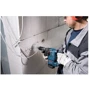 Перфоратор SDS-PLUS Bosch GBH 3-28 DFR (061124A000): Макс. число оборотов холостого хода, об/мин 900 об/мин