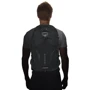 Рюкзак Osprey Syncro 20 Black - O/S (009.1973): Производитель Osprey