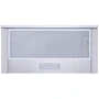 Вытяжка Minola HTL 6814 I 1200 LED фото 12