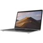 LAUT Huex Elements White Marble (L_13MP20_HXE_MB) for MacBook Pro 13 2020: Цвет белый (White)