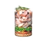 Сухой корм Carnilove True Fresh Fish for Adult dogs для взрослых собак с рыбой 4 кг (8595602546008): Возраст Взрослые