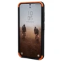 Аксессуар для смартфона Urban Armor Gear UAG Civilian Olive Drab (214121117272) for Samsung S911 Galaxy 23: Тип накладка на заднюю часть