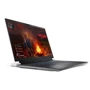 Ноутбук Dell Alienware x16 R1 (AWX16R1-9558SLV-PUS): Тип екрану матовый