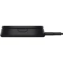 Зарядное устройство Belkin Wireless Charger Magnetic Stand Qi2 15W Black (WIA008BTBK) for iPhone 16 I 15 I 14 I 13 I 12 series фото 8
