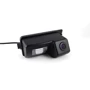 Falcon SC22HCCD (Nissan Livina\Genesis\GT-R)