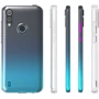 Чехол для телефонов BeCover Transparancy for Motorola Moto E6s (705350): Совместимость Motorola Moto E6s