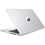 Ноутбук HP ProBook 455 G9 (6A176EA_32): Оперативная память 32 ГБ
