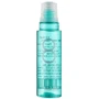 Masil Blue 8 Seconds Salon Hair Volume Ampoule Філер для об'єму та гладкості волосся 15 ml