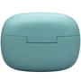 Наушники JBL Wave Beam 2 Blue (JBLWBEAM2BLU) фото 8