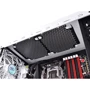 Корпус Deepcool Tesseract SW White фото 10
