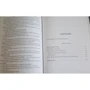 Навколо Чехова: в 2 т. Т. 1: Життя і доля: ISBN 978-5-386-10757-4