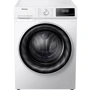 Стиральная машина Hisense WDQY901418VJM: Количество программ стирки 15