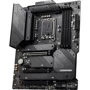 MSI MAG Z690 TOMAHAWK WIFI DDR5: Разъемы на плате SATA 3.0, M.2