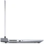 Ноутбук Dell G15 (G15RE-A951GRY-PUS): Тип экрана антибликовое покрытие