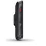 Garmin Edge 540 Solar (010-02694-21) фото 2