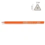 Карандаши Marco 2150-24СВ 24 цв Smoothies b & p треуг. супермягкие: Тип Цветные
