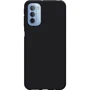 Чехол для телефонов BeCover TPU Case Black for Motorola Moto G31 / G41 (707991): Совместимость Motorola Moto G31 / G41