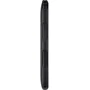 Планшет Samsung Galaxy Tab Active Pro 10.1 Wi-Fi 4/64GB Black (SM-T540) фото 19