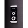 Бойлер Willer EV50DR Grand-SP-alumbl: Потужність, кВт 2