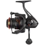 Котушка рибальська Brain fishing Apex SE 6000S 5+1BB 4.71 (1858.52.11): Тип Безінерційна