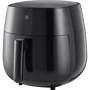 Фритюрница Zwilling 36450-280-0