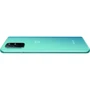 Смартфон OnePlus 8T+ 5G 12/256GB Aquamarine Green: Вбудована пам'ять 256 ГБ