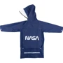 Дождевик детский Kite NASA NS22-2600S, 70x46 см: Тип Дождевик