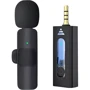 Петличный микрофон Inspire K35 3.5 (Ins-K35-3.5-1)