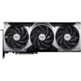 Видеокарта MSI Nvidia GeForce RTX 5090 VENTUS 3X OC (RTX 5090 32G VENTUS 3X OC) UA